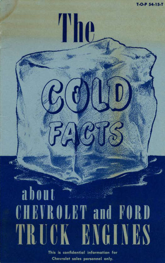 n_1954-The Cold Facts-00.jpg